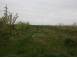 Teren de vanzare slatina 930517 poza 3
